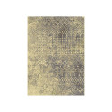CARPET FERRERA 2365-L EC9 1.6X2.35