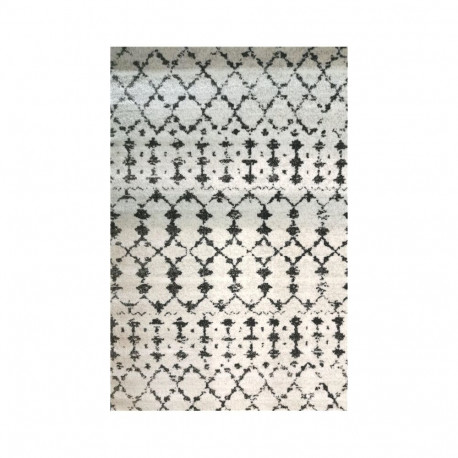 CARPET ESTELLA 677-W OK1 1.33X1.9