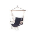 HAMMOCK CHAIR 70237 BLACK