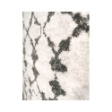 CARPET ESTELLA 677-W OK1 1.33X1.9