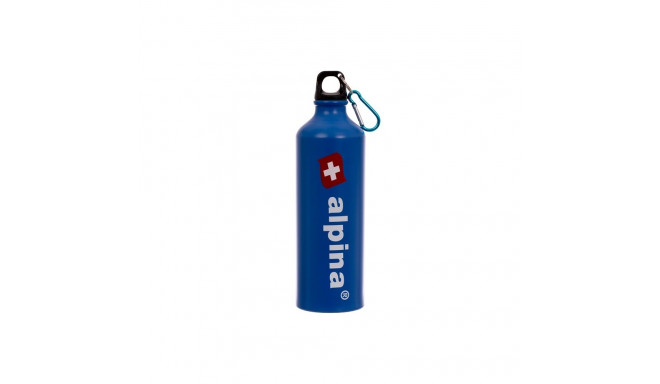 joogipudel 750ml