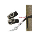 HAMMOCK HANGING KIT 9103(12)