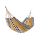 HAMMOCK 200X100 10210_JK