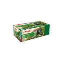 HEDGE- AND GRASS SHEARS ADVANCEDSHEAR 18