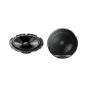CAR SPEAKER PIONEER TS-G170C