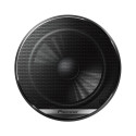 CAR SPEAKER PIONEER TS-G170C