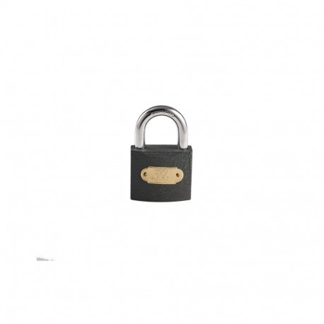 HG360 6/48 hall tabalukk 60/63 mm