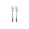 TABLE FORK ELAINE - 2PCS