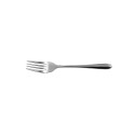 TABLE FORK ELAINE - 2PCS