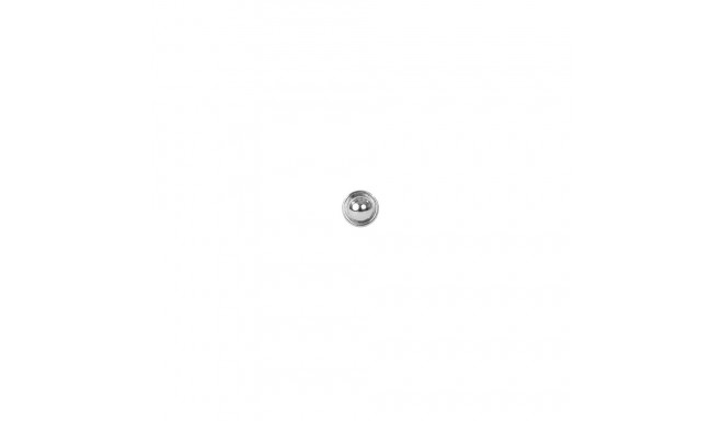 mööblikäepide GP51 CR