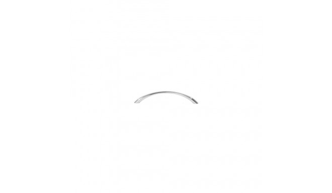 mööblikäepide 211BL/128 CR