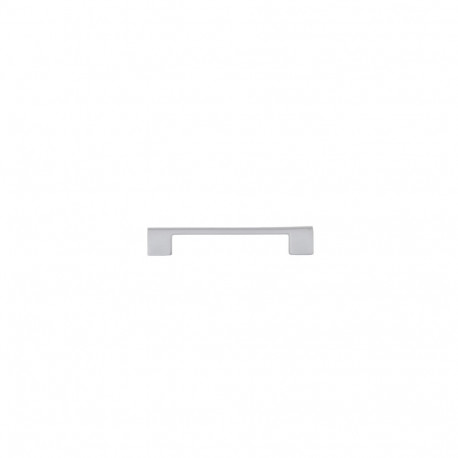 FURNITURE HANDLE 149/128 MAT CR