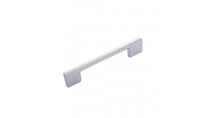 FURNITURE HANDLE 149/96 MAT CR