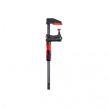 GEARCLAMP GK45 Käepärane Kinnitusklamber