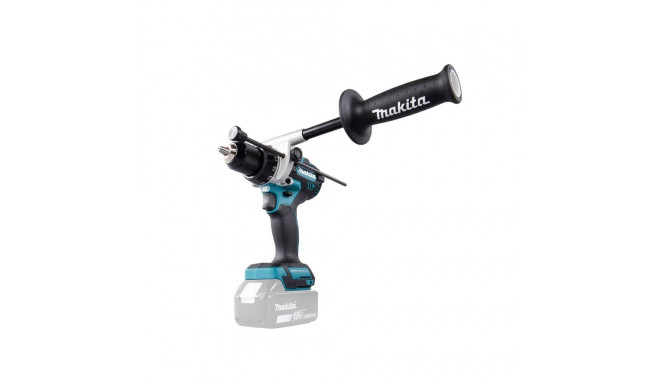 DHP486 juhtmevaba lööktrell