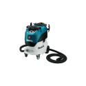VAC CLEANER WET/DRY, AUTOMATIC, 1400W L