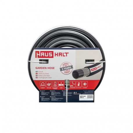 HH HOSE 3/4 25 m voolik