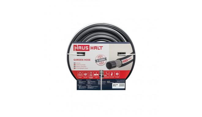 HH HOSE 3/4 25 m voolik