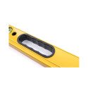 SPIRIT LEVEL WITH HANDLES 200CM (LAP320