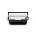 ELECTRIC GRILL GC728D10 TEFAL