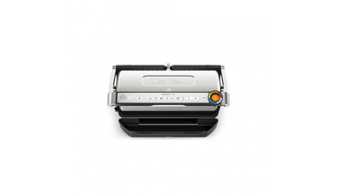 ELECTRIC GRILL GC728D10 TEFAL