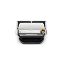 ELECTRIC GRILL GC718D10 TEFAL