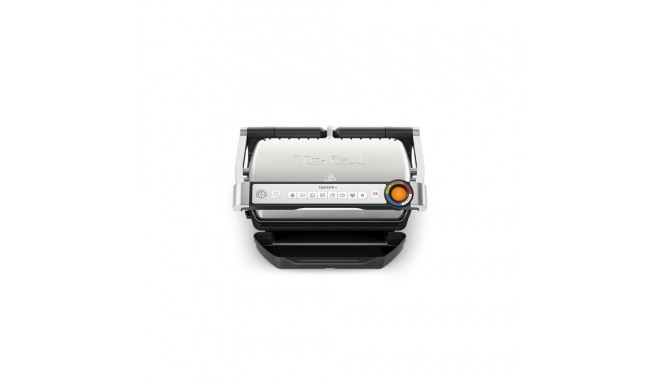 ELECTRIC GRILL GC718D10 TEFAL