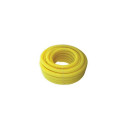 CORRUGATED DRAIN PIPE DIAMETER - 80 MM