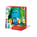 TOY INTYERACTIVE HIPPO 50585