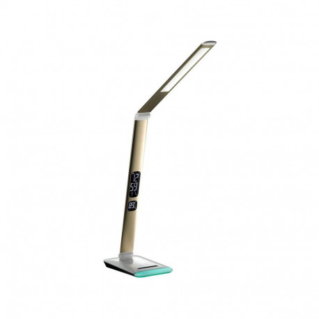 ILLUMINATOR M3 12W LED