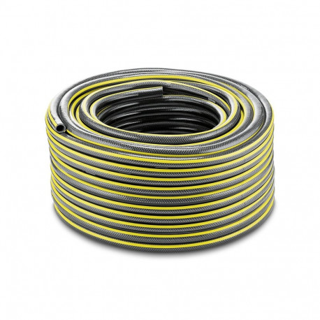 Karcher Plus veevoolik 1/2- 50m