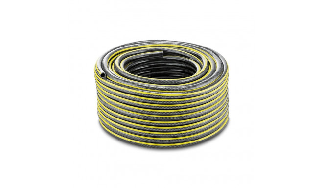 VEEKOOLIK PLUSS 1/2- 50M
