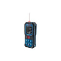 LASER DISTANCE MEASURE GLM 50-22