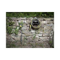 WATER HOSE KARCHER PLUS 1/2- 50M