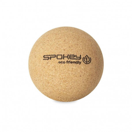 MASSAGE BALL 6CM 929921