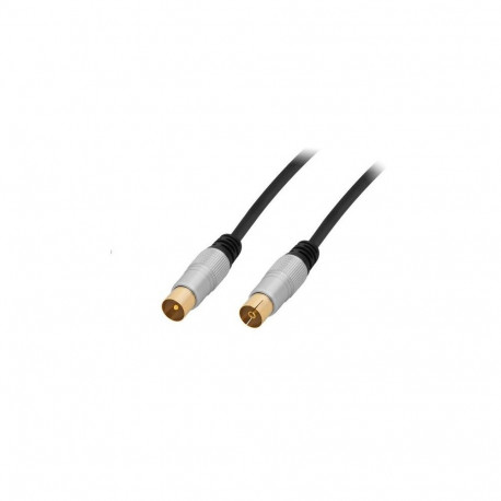 KAABEL ANTENN M/F 1M