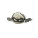 Flammifera saunamüts Cap Pilot