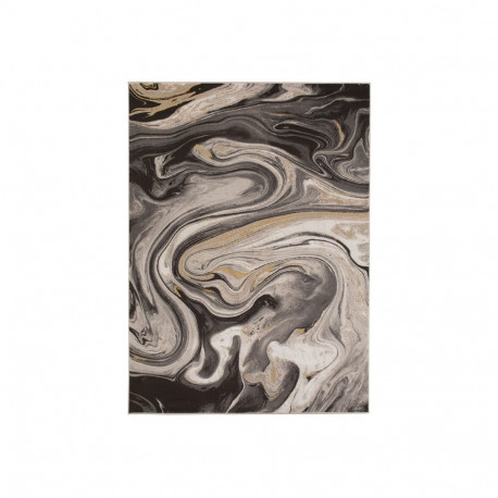 CARPET QUADRO 8790A_K4746 1.4X1.9