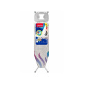 VILEDA IRONING BOARD TOTAL REFLECT M