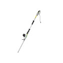 ELECTRIC POLE HEDGE CUTTER HKPHT07D-510