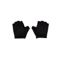 BICYCLE GLOVES FSGLV-138