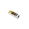 ROLLER MIDI 12 CM 13 MM C30