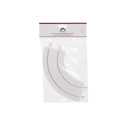 INTERNAL CEILING CORNICE ANGLE (2 SLIDES