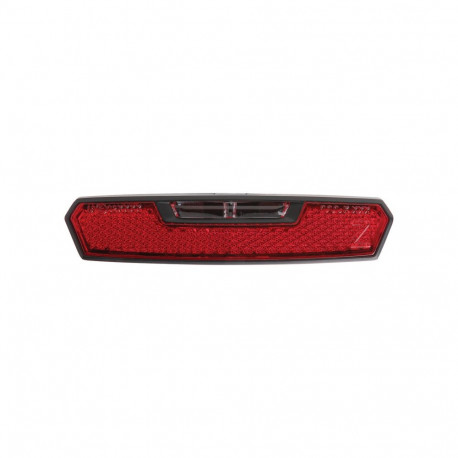 Tagatuli AXA Juno E-bike 6-12V 80 mm