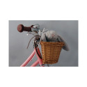 Bobbin Gingersnap esikorv, medium