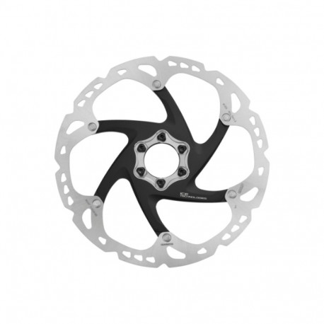 Piduriketas SHIMANO 203 mm 6-Bolt (SM-RT86)