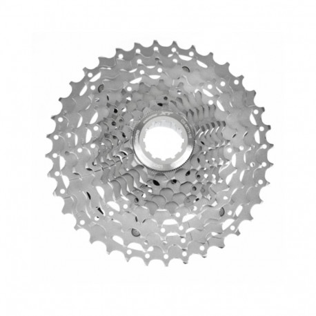 Kassett SHIMANO CS-M771-10 11-36 10k
