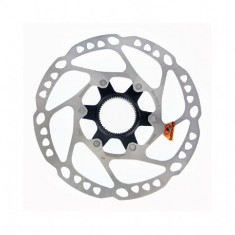 Piduriketas SHIMANO SM-RT64 160 C/L
