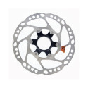 Piduriketas SHIMANO SM-RT64  160 C/L