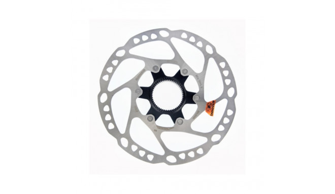 Piduriketas SHIMANO SM-RT64  160 C/L